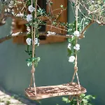 Villa House With Pool, 50 Meters From Sea, Privacy - By Traveler Tourist Agency Krk - Id 2137 Kornić