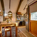 House With Pool, 50 Meters From Sea, Privacy - By Traveler Tourist Agency Krk - Id 2137 Kornić