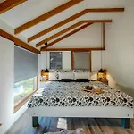 House With Pool, 50 Meters From Sea, Privacy - By Traveler Tourist Agency Krk - Id 2137 * Kornić