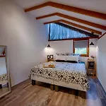 House With Pool, 50 Meters From Sea, Privacy - By Traveler Tourist Agency Krk - Id 2137 Villa *