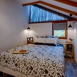 Villa House With Pool, 50 Meters From Sea, Privacy - By Traveler Tourist Agency Krk - Id 2137 Kornić