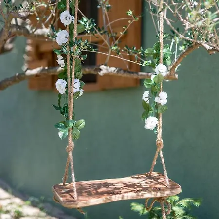 Villa House With Pool, 50 Meters From Sea, Privacy - By Traveler Tourist Agency Krk - Id 2137 Kornić